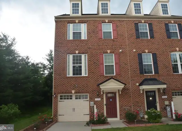 Property at 3224 Vogel Rd, Ellicott City, MD, 21043, 4 beds, 3.5 baths, [object Object]