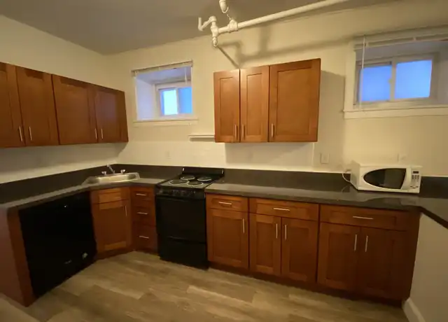 Property at 1375 Commonwealth Ave Unit A, Boston, MA, 02134, 2 beds, 1 bath, [object Object]
