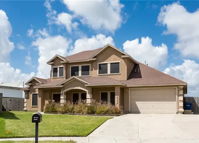 Property at 5701 Loire Blvd, Corpus Christi, TX, 78414, 4 beds, 3.5 baths, [object Object]
