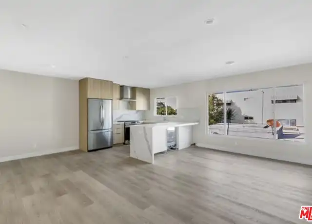 Property at 1427 N Vista St Unit 1, Los Angeles, CA, 90046, 2 beds, 1 bath, [object Object]