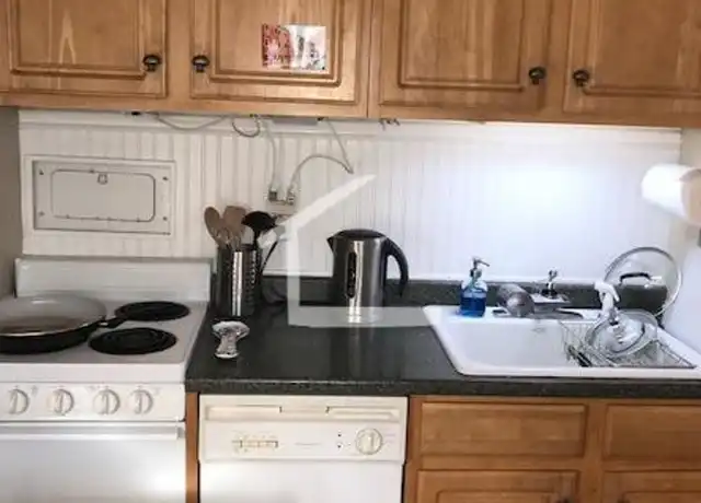 Property at 1091 Boylston St, Boston, MA, 02215, 0 beds, 1 bath, [object Object]