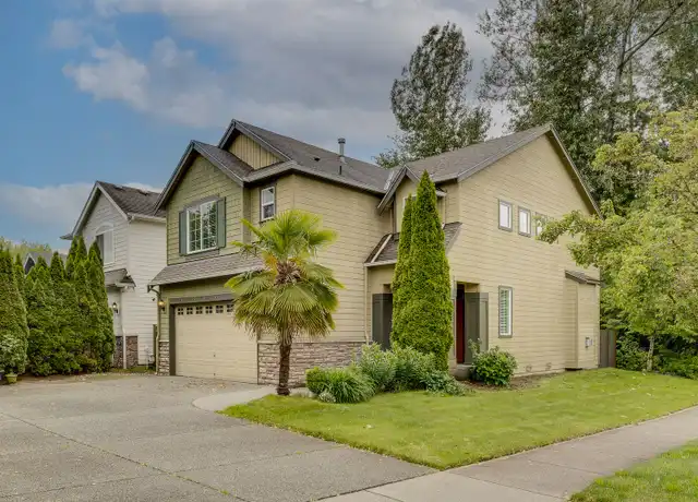 Property at 3932 167th St SE, Bothell, WA, 98012, 4 beds, 2.5 baths, [object Object]