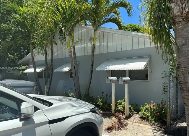 Property at 1241 NE 2nd Ave Unit 1241, Fort Lauderdale, FL, 33304, 2 beds, 2 baths, [object Object]
