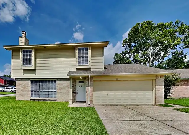 Property at 19811 Burle Oak Dr, Humble, TX, 77346, 3 beds, 2.5 baths, [object Object]