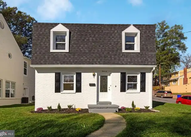 Property at 9412 52nd Ave Unit B, College Park, MD, 20740, 1 bed, 1 bath, [object Object]