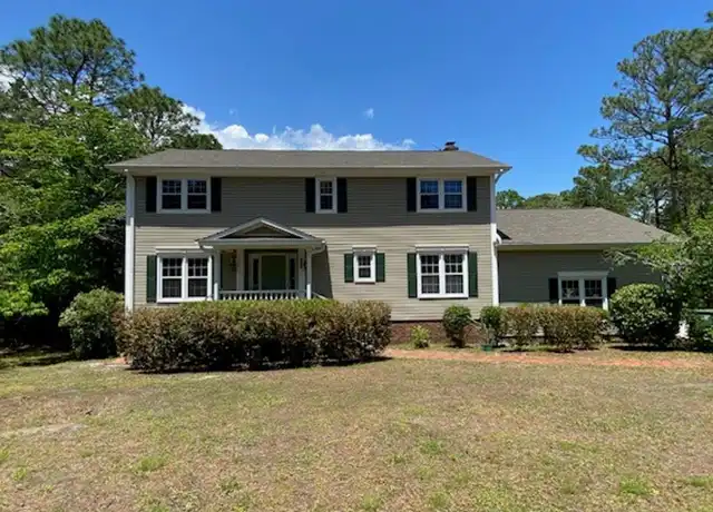 Property at 917 Rolling Hills Cv, Wilmington, NC, 28409, 4 beds, 3 baths, [object Object]