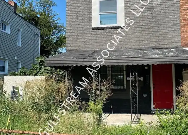 Property at 3930 8th St Apt 1, Baltimore, MD, 21225, 2 beds, 2 baths, [object Object]