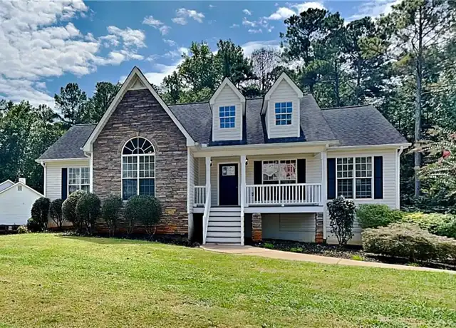 Property at 192 Vincent Ct, Dallas, GA, 30157, 3 beds, 2 baths, [object Object]