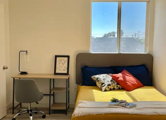 Property at 1476 W 35th St, Los Angeles, CA, 90018, 13-18 beds, 13-18 baths, [object Object]