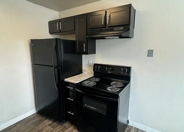 Property at Cherry Hill Apartments - 1675 Village Ln, Orem, UT, 84058, 1-2 bed, 1-2 bath, [object Object]
