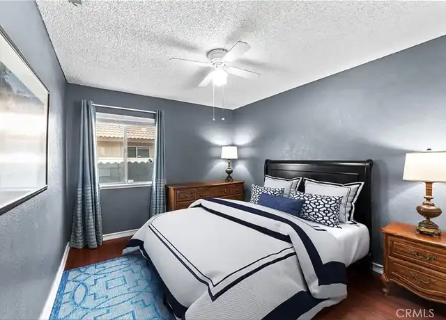 Property at 26337 Dracaea Ave, Moreno Valley, CA, 92555, 1 bed, 1 bath, [object Object]