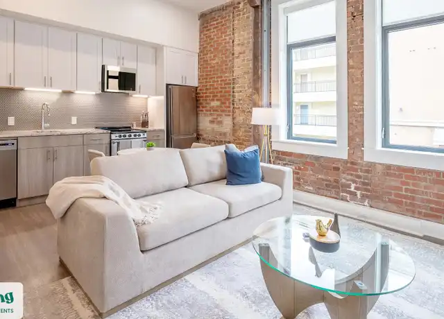 Property at 425 20th St S Unit 200579033, Birmingham, AL, 35294, 2 beds, 1 bath, [object Object]