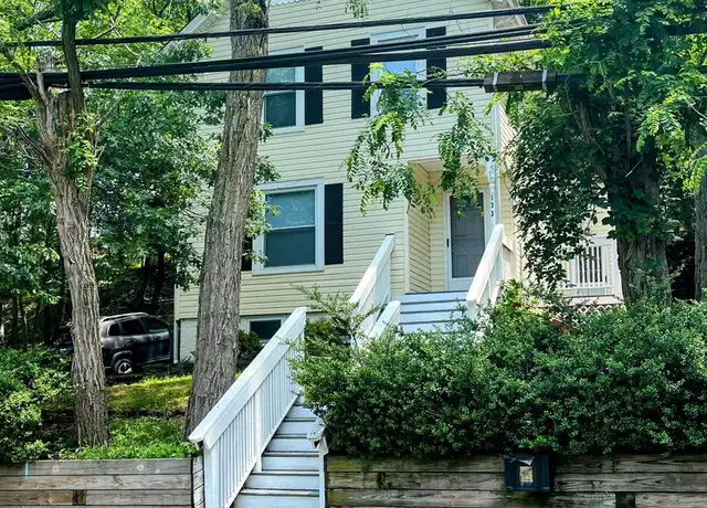 Property at 133 Liberty Ave, Port Jefferson, NY, 11777, 3 beds, 1.5 baths, [object Object]