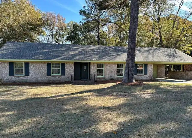 Property at 766 McKay St, Sumter, SC, 29150, 4 beds, 2 baths, [object Object]