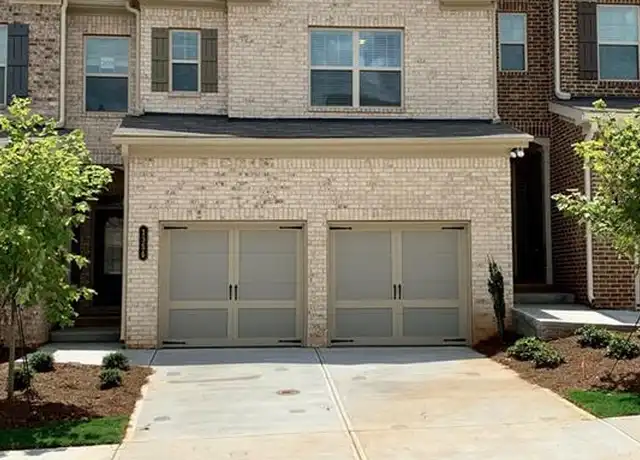 Property at 1356 Endicott Ct, Cumming, GA, 30041, 3 beds, 2.5 baths, [object Object]