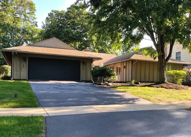 Property at 1132 Barberry Ct, Downers Grove, IL, 60515, 5 beds, 3.5 baths, [object Object]