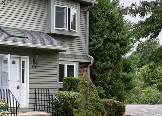 Property at 719 Sandstone Dr #719, South Windsor, CT, 06074, 3 beds, 2.5 baths, [object Object]