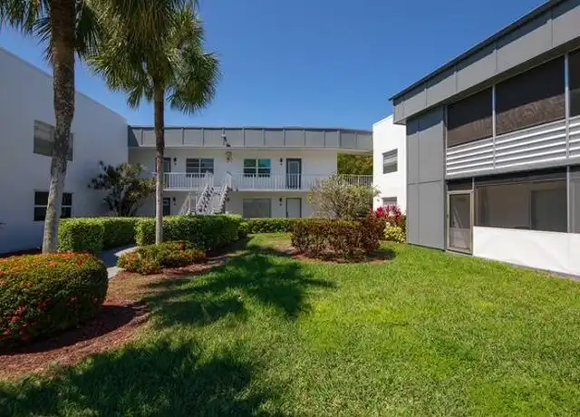 Property at 394 Normandy I, Delray Beach, FL, 33484, 2 beds, 2 baths, [object Object]