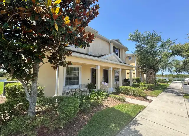Property at 9315 American Hickory Ln, Riverview, FL, 33578, 2 beds, 2.5 baths, [object Object]