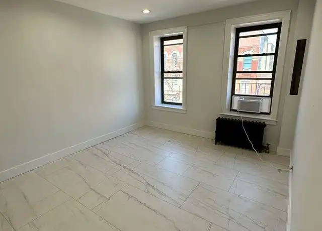 Property at 170 E 100th St, New York, NY, 10029, 2 beds, 1 bath, [object Object]