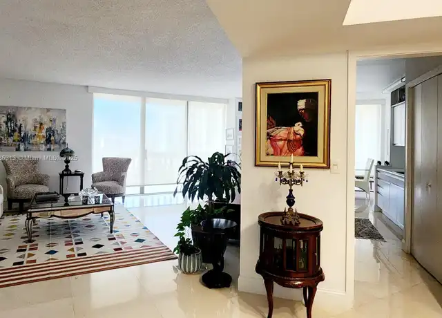 Property at 19355 Turnberry Way Unit 11B, Miami, FL, 33180, 2 beds, 2 baths, [object Object]