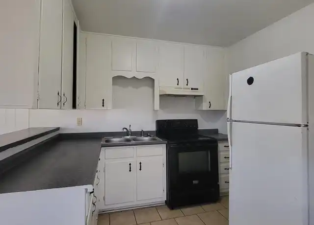 Property at 519 53rd St Unit C, Killeen, TX, 76543, 1 bed, 1 bath, [object Object]