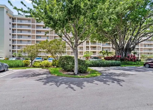 Property at 3080 N Course Dr #102, Pompano Beach, FL, 33069, 2 beds, 2 baths, [object Object]