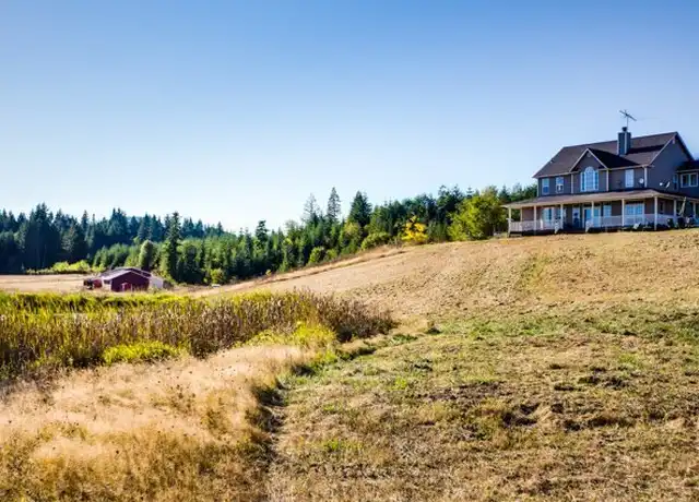 Property at 15165 Airport Way, Vernonia, OR, 97064, 3 beds, 2.5 baths, [object Object]