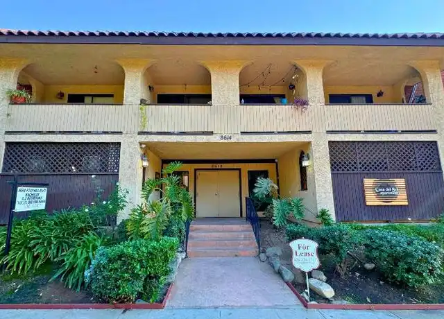 Property at 8614 Foothill Blvd, Sunland, CA, 91040, 0 beds, 1 bath, [object Object]