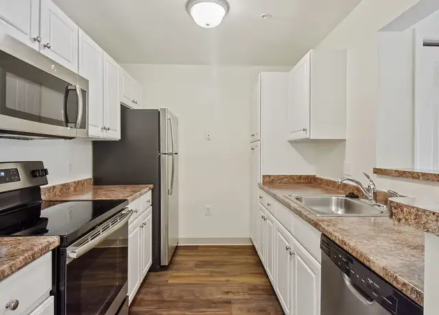 Photo of 225 Littleton Rd, Chelmsford, MA 01824