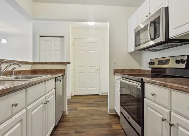 Photo of 225 Littleton Rd, Chelmsford, MA 01824
