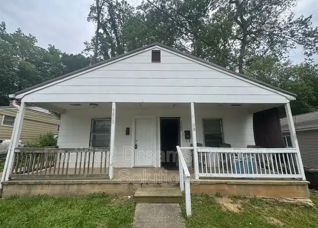 Property at 1408 Diggs Blvd Unit 1410, Winston-Salem, NC, 27107, 2 beds, 1 bath, [object Object]