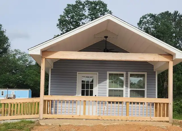 Property at 5 Sara Ann Dr, Little Rock, AR, 72206, 1 bed, 1 bath, [object Object]