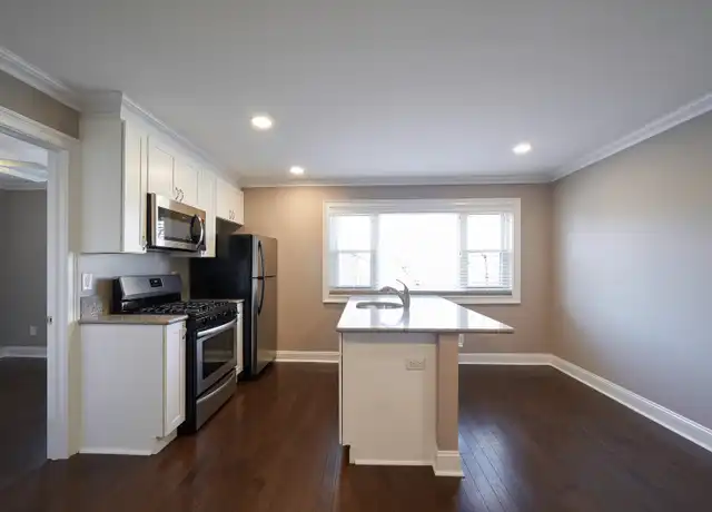 Property at 29 Cambridge Ter Unit 75A, Hackensack, NJ, 07601, 1 bed, 1 bath, [object Object]