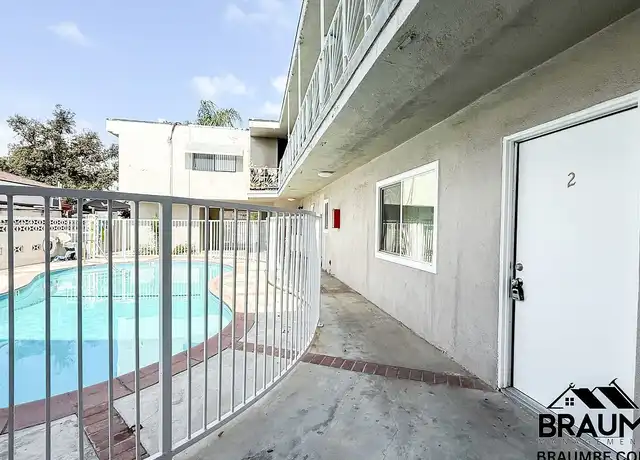 Property at 6336 Tujunga Ave, North Hollywood, CA, 91606, 0-1 beds, 1 bath, [object Object]