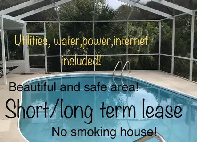 Property at 11011 Rollingwood Dr, Port Richey, FL, 34668, 2 beds, 2 baths, [object Object]