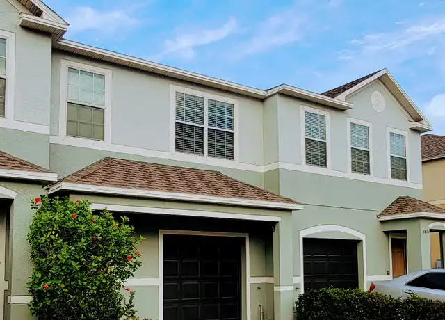Property at 6839 46th Ln N, Pinellas Park, FL, 33781, 3 beds, 3 baths, [object Object]