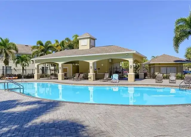 Property at 6839 46th Ln N Unit 6839, Pinellas Park, FL, 33781, 3 beds, 3 baths, [object Object]