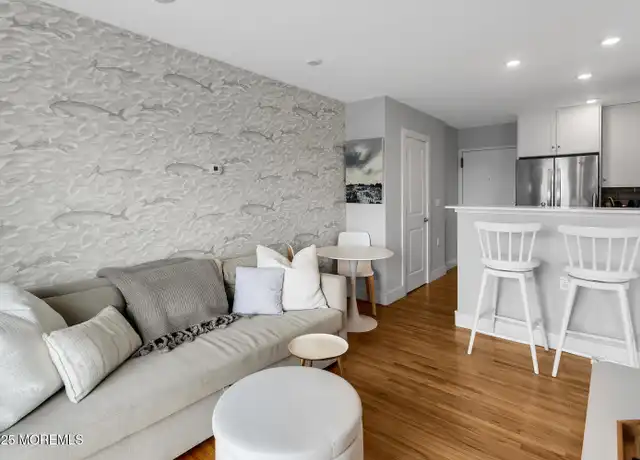 Property at 1706 Park Ave Unit 3C, Asbury Park, NJ, 07712, 0 beds, 1 bath, [object Object]