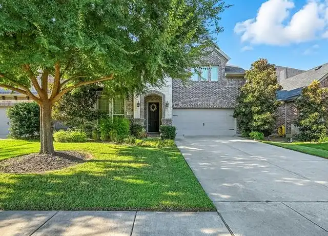 Property at 5613 Fringetree Dr, McKinney, TX, 75071, 4 beds, 3.5 baths, [object Object]