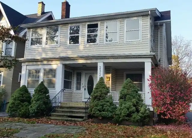 Property at 2320 Grandview Ave, Cleveland, OH, 44106, 2 beds, 1 bath, [object Object]