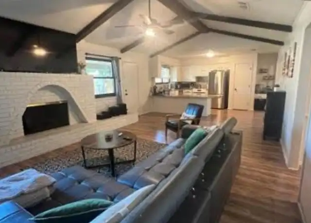 Property at 7814 Vernon Ave, Lubbock, TX, 79423, 3 beds, 2 baths, [object Object]