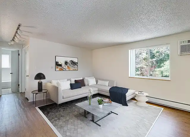 Property at 1280 Clayton St, Denver, CO, 80206, 1 bed, 1 bath, [object Object]