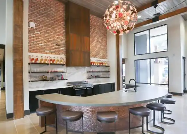 Property at 2219 Greenhouse Rd Unit 1035, Houston, TX, 77084, 1 bed, 1 bath, [object Object]