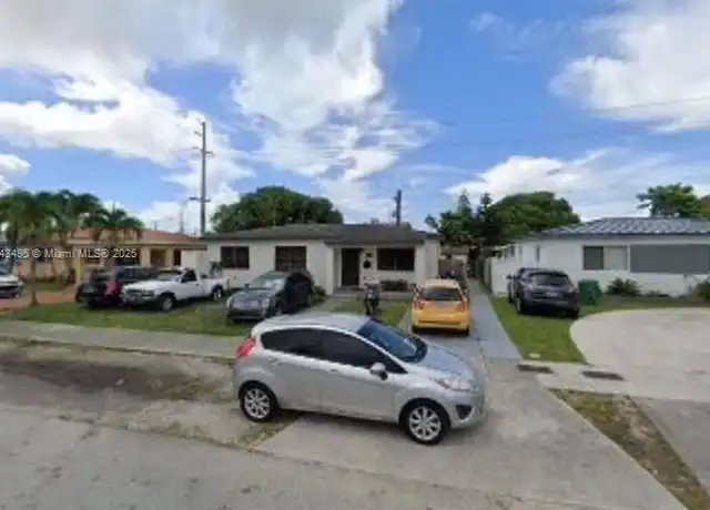 Property at 4750 NW 5th St, Miami, FL, 33126, 1 bed, 1 bath, [object Object]