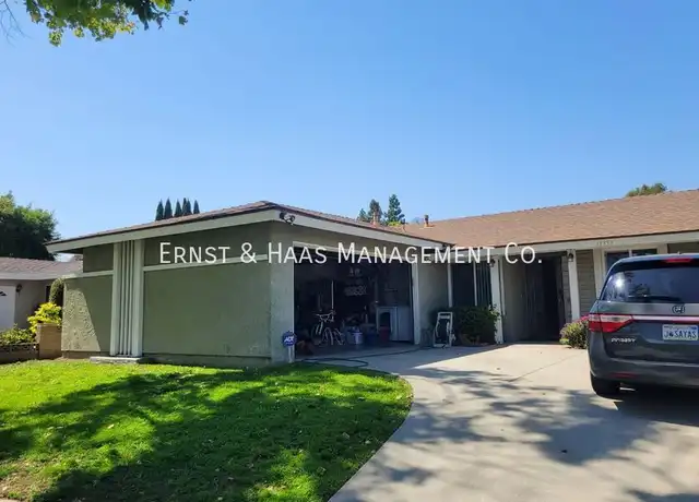 Property at 11353 Agnes St, Cerritos, CA, 90703, 3 beds, 2 baths, [object Object]