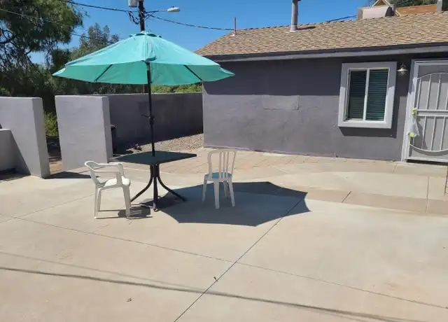 Property at 145 W Wickenburg Way Unit D, Wickenburg, AZ, 85390, 1 bed, 1 bath, [object Object]