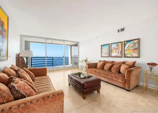 Property at 1541 Brickell Ave, Miami, FL, 33129, 2 beds, 2 baths, [object Object]