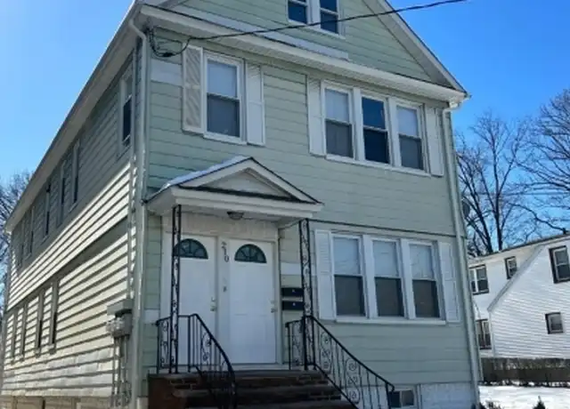 Property at 210 E 9th Ave, Roselle, NJ, 07203, 3 beds, 1 bath, [object Object]