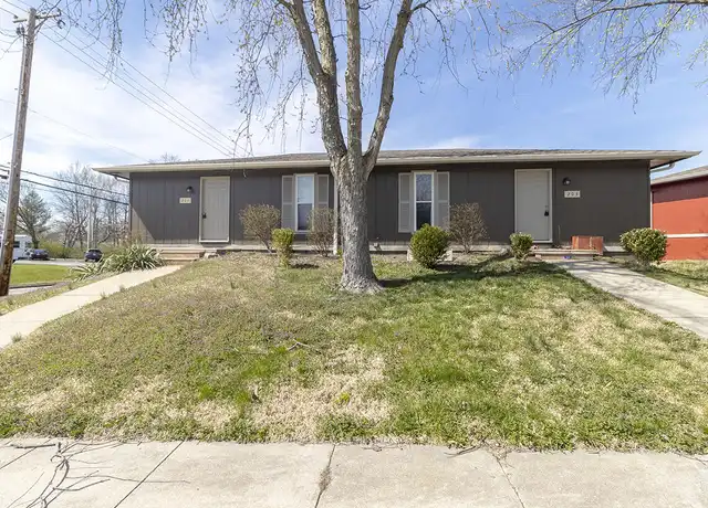 Property at 203 Wheaton Ct, Columbia, MO, 65203, 3 beds, 2 baths, [object Object]